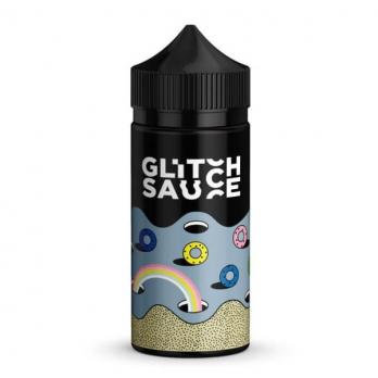 Glitch Sauce Cereal Squirt 100 мл (3мг)
