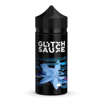 Glitch Sauce Chubster 100 мл (3мг)