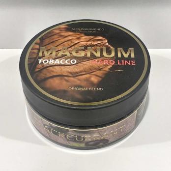 Табак для кальяна Magnum HL 