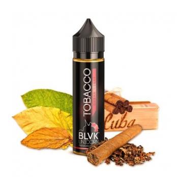 Blvk Tobacco Cuban Cigar 60 мл (3 мг)