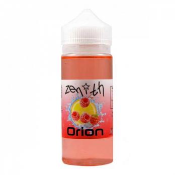 Zenith Orion 120 мл (3 мг)