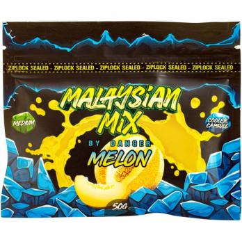 Кальянная смесь Malaysian Mix 