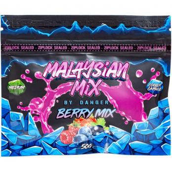Кальянная смесь Malaysian Mix 
