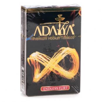 Табак для кальяна Adalya 