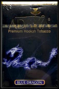 Табак для кальяна Adalya 