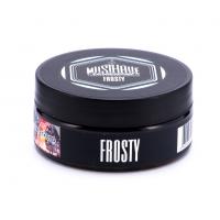 Табак для кальяна Musthave Frosty (25 гр)