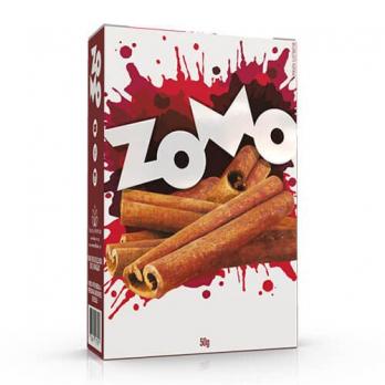 Табак для кальяна Zomo 